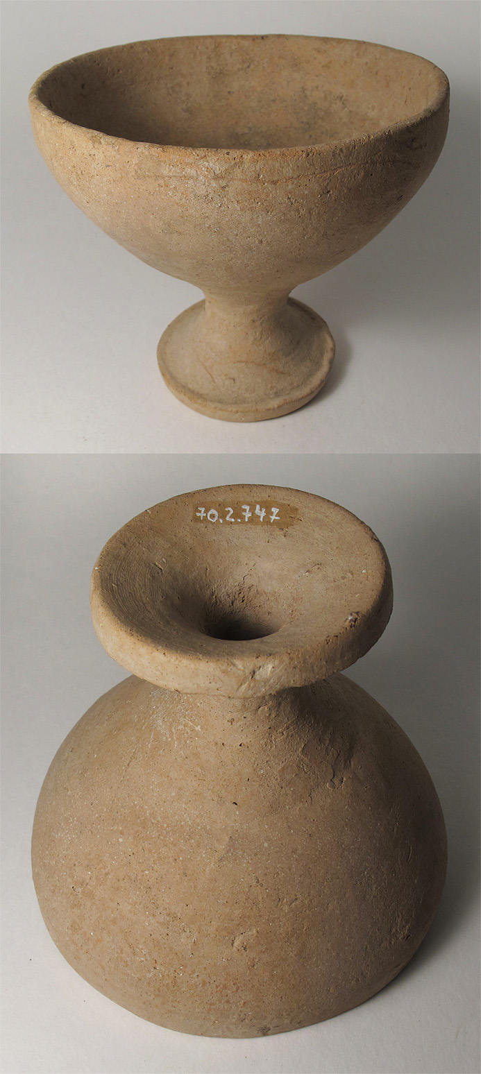 Three-Latest-Pottery-Pickups